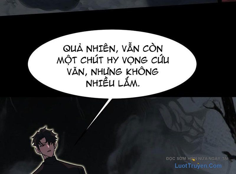 Sau Khi Chia Tay Hoa Khôi, Võ Đạo Của Ta Thẳng Tới Cấp Thần - Chapter 24 - Page 78