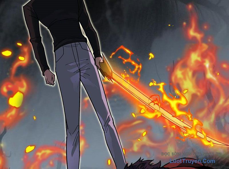 Sau Khi Chia Tay Hoa Khôi, Võ Đạo Của Ta Thẳng Tới Cấp Thần - Chapter 24 - Page 79