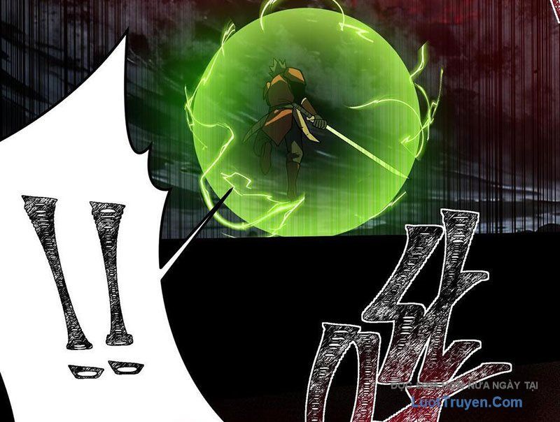 Sau Khi Chia Tay Hoa Khôi, Võ Đạo Của Ta Thẳng Tới Cấp Thần - Chapter 24 - Page 8