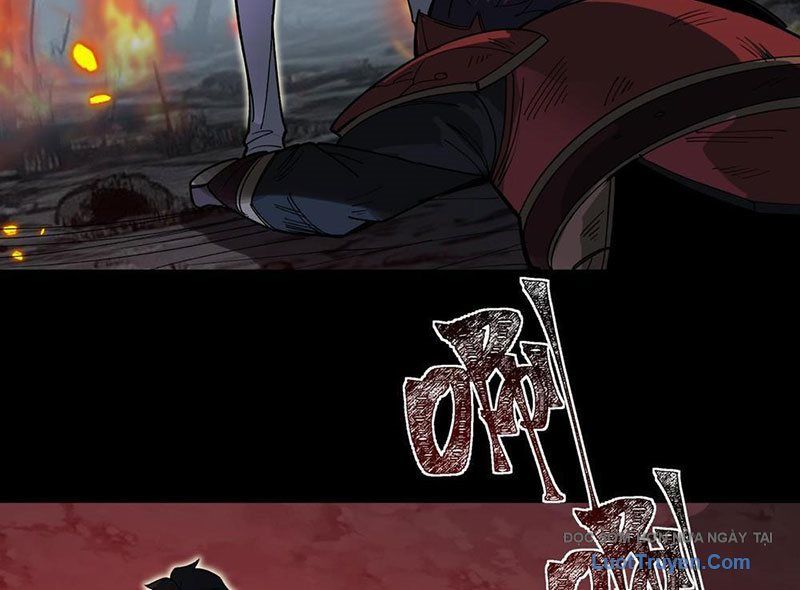 Sau Khi Chia Tay Hoa Khôi, Võ Đạo Của Ta Thẳng Tới Cấp Thần - Chapter 24 - Page 80