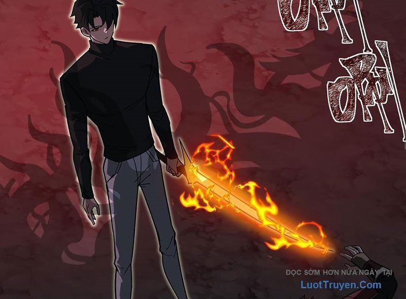 Sau Khi Chia Tay Hoa Khôi, Võ Đạo Của Ta Thẳng Tới Cấp Thần - Chapter 24 - Page 81