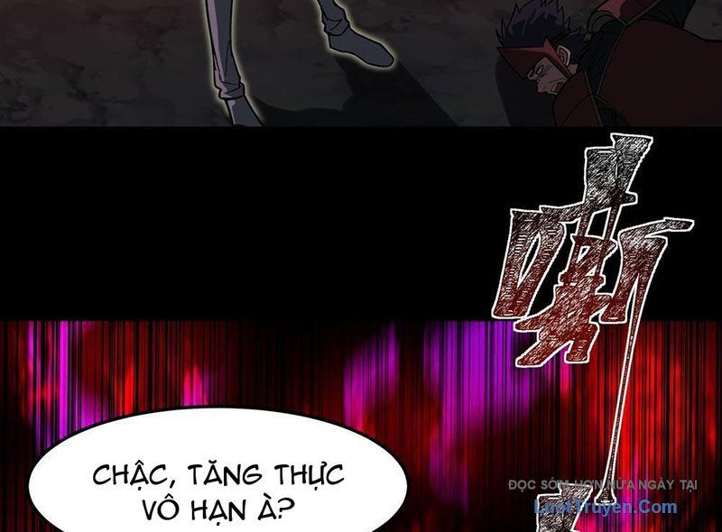 Sau Khi Chia Tay Hoa Khôi, Võ Đạo Của Ta Thẳng Tới Cấp Thần - Chapter 24 - Page 82