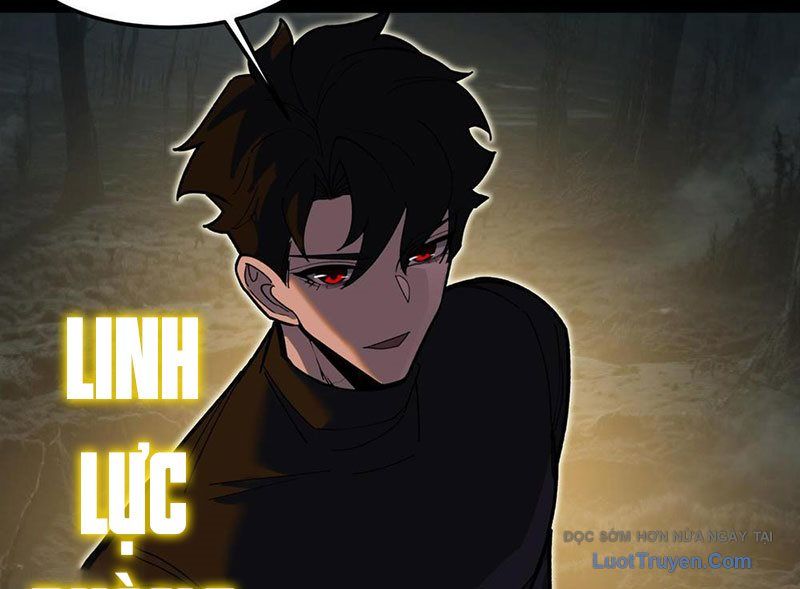 Sau Khi Chia Tay Hoa Khôi, Võ Đạo Của Ta Thẳng Tới Cấp Thần - Chapter 24 - Page 86