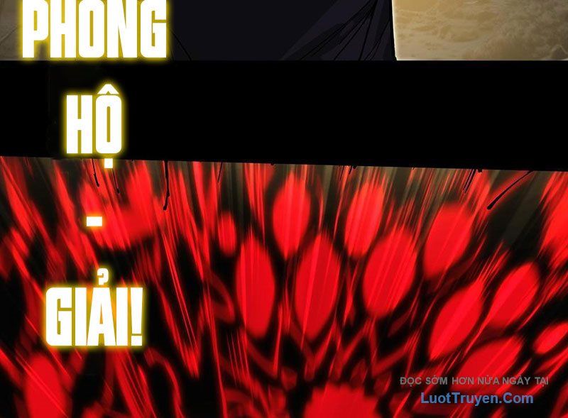 Sau Khi Chia Tay Hoa Khôi, Võ Đạo Của Ta Thẳng Tới Cấp Thần - Chapter 24 - Page 87