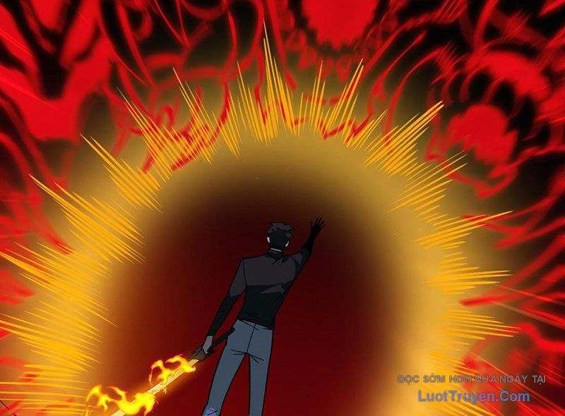 Sau Khi Chia Tay Hoa Khôi, Võ Đạo Của Ta Thẳng Tới Cấp Thần - Chapter 24 - Page 88