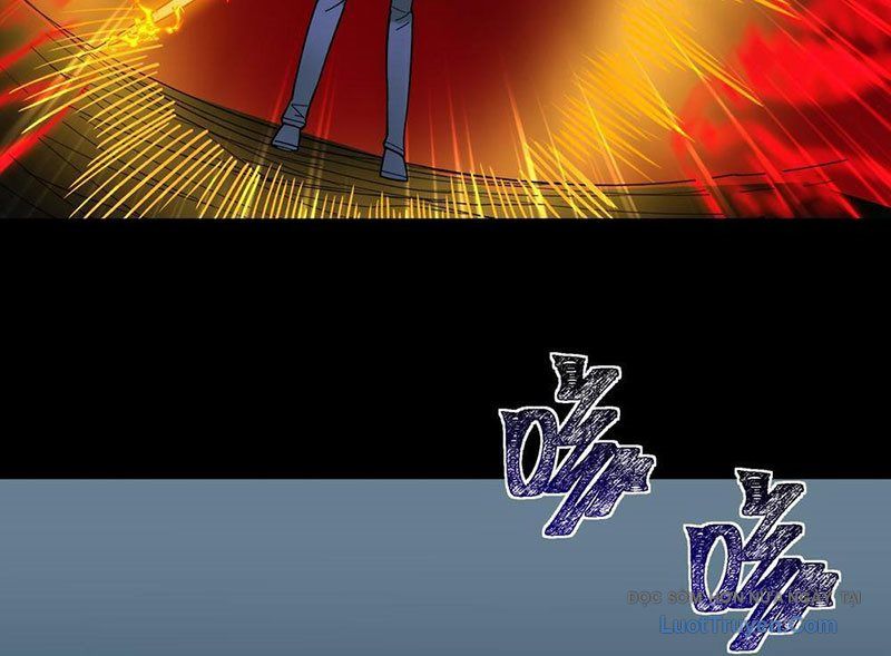 Sau Khi Chia Tay Hoa Khôi, Võ Đạo Của Ta Thẳng Tới Cấp Thần - Chapter 24 - Page 89