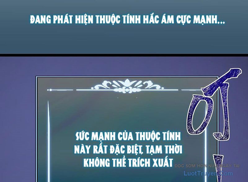 Sau Khi Chia Tay Hoa Khôi, Võ Đạo Của Ta Thẳng Tới Cấp Thần - Chapter 24 - Page 90