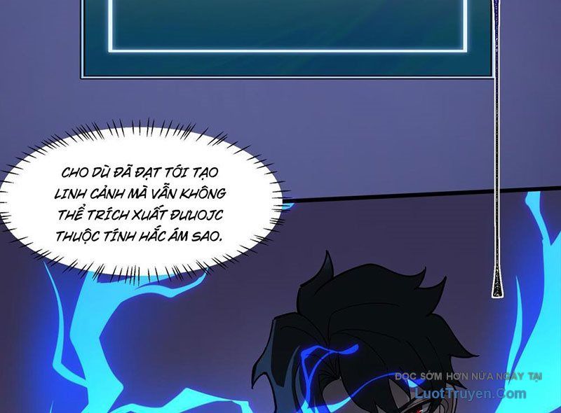 Sau Khi Chia Tay Hoa Khôi, Võ Đạo Của Ta Thẳng Tới Cấp Thần - Chapter 24 - Page 91