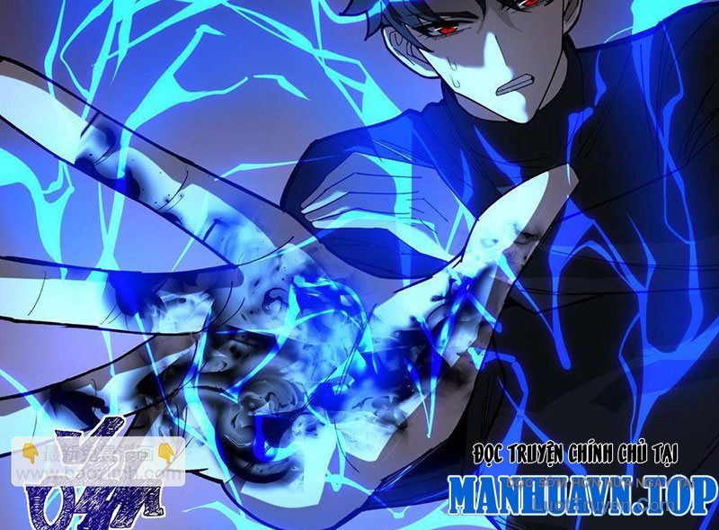 Sau Khi Chia Tay Hoa Khôi, Võ Đạo Của Ta Thẳng Tới Cấp Thần - Chapter 24 - Page 92