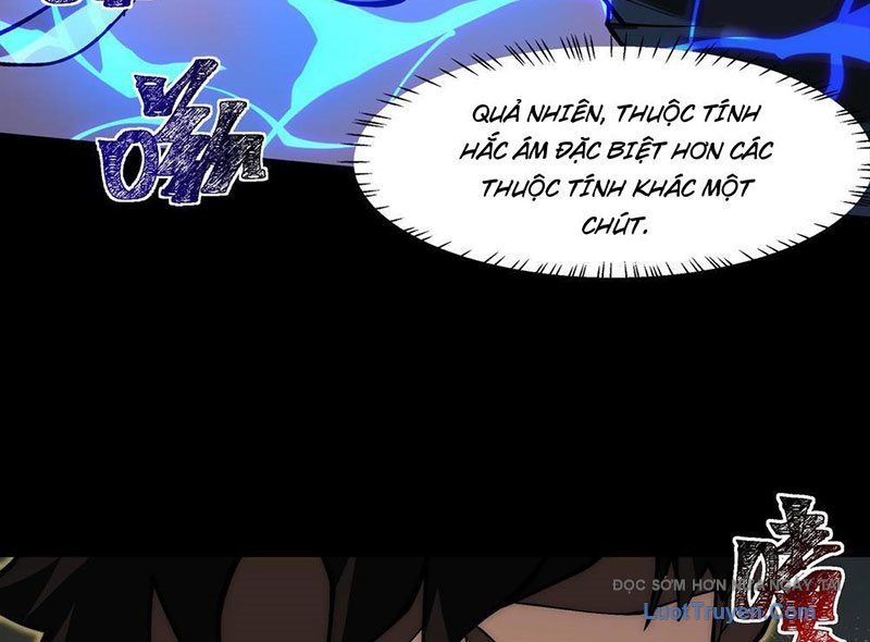 Sau Khi Chia Tay Hoa Khôi, Võ Đạo Của Ta Thẳng Tới Cấp Thần - Chapter 24 - Page 93