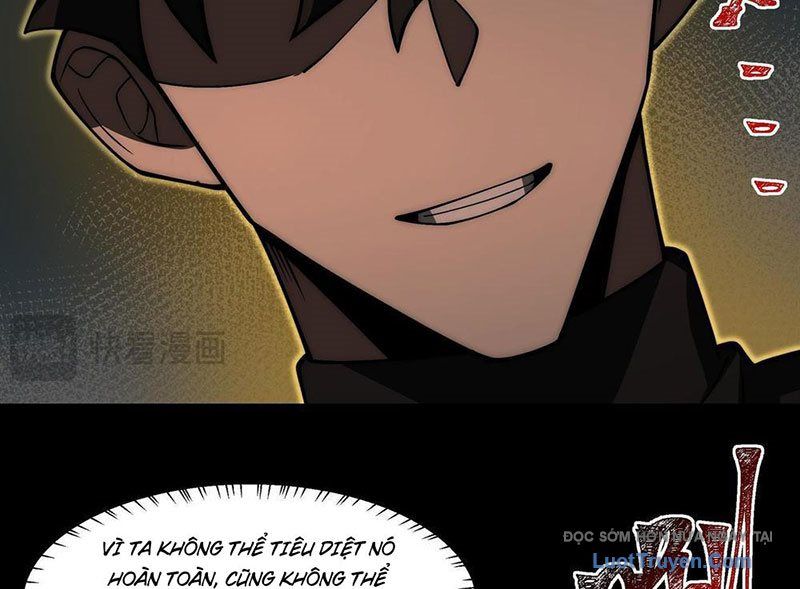 Sau Khi Chia Tay Hoa Khôi, Võ Đạo Của Ta Thẳng Tới Cấp Thần - Chapter 24 - Page 94