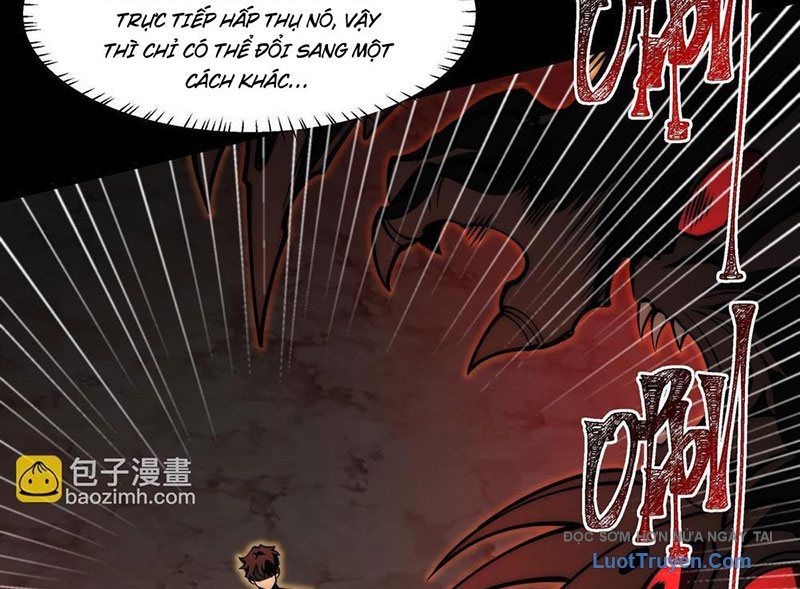 Sau Khi Chia Tay Hoa Khôi, Võ Đạo Của Ta Thẳng Tới Cấp Thần - Chapter 24 - Page 95