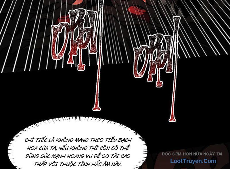 Sau Khi Chia Tay Hoa Khôi, Võ Đạo Của Ta Thẳng Tới Cấp Thần - Chapter 24 - Page 97