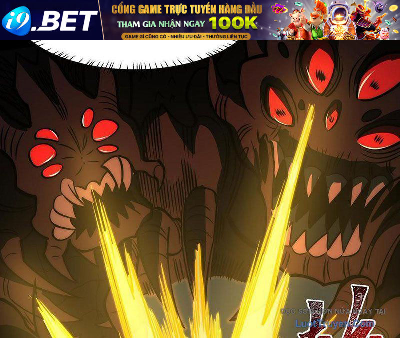 Sau Khi Chia Tay Hoa Khôi, Võ Đạo Của Ta Thẳng Tới Cấp Thần - Chapter 24 - Page 98