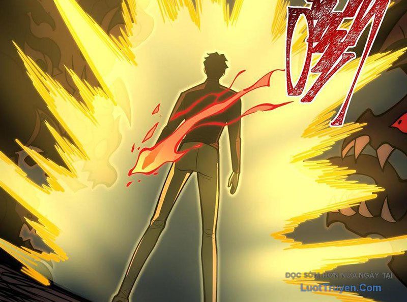 Sau Khi Chia Tay Hoa Khôi, Võ Đạo Của Ta Thẳng Tới Cấp Thần - Chapter 24 - Page 99