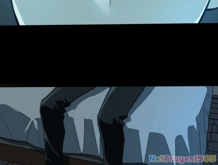 Sau Khi Chia Tay Hoa Khôi, Võ Đạo Của Ta Thẳng Tới Cấp Thần - Chapter 3 - Page 10