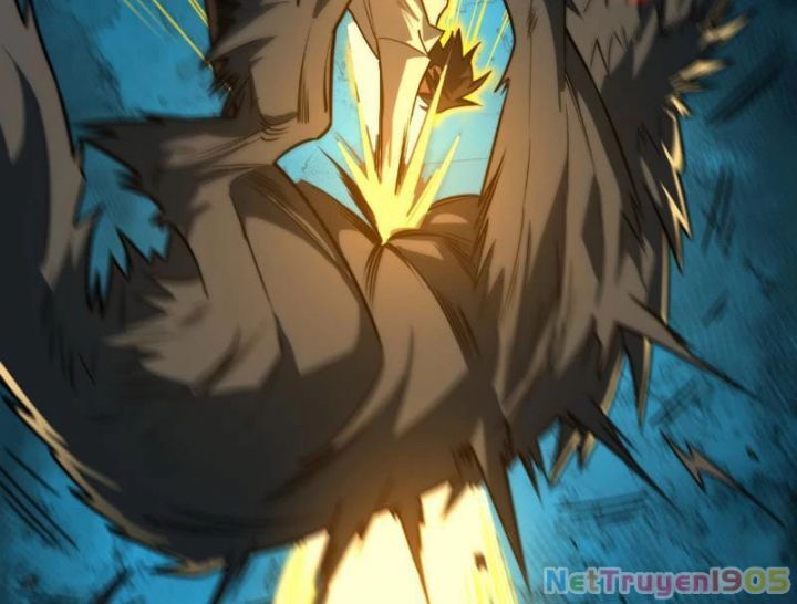 Sau Khi Chia Tay Hoa Khôi, Võ Đạo Của Ta Thẳng Tới Cấp Thần - Chapter 3 - Page 100