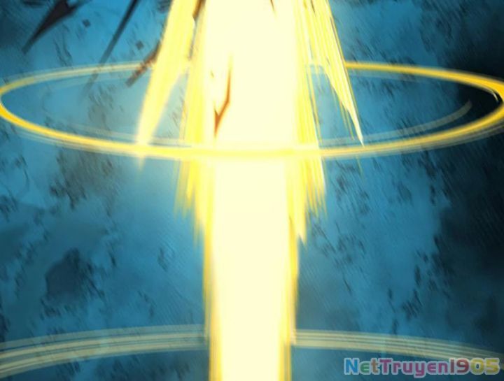 Sau Khi Chia Tay Hoa Khôi, Võ Đạo Của Ta Thẳng Tới Cấp Thần - Chapter 3 - Page 101