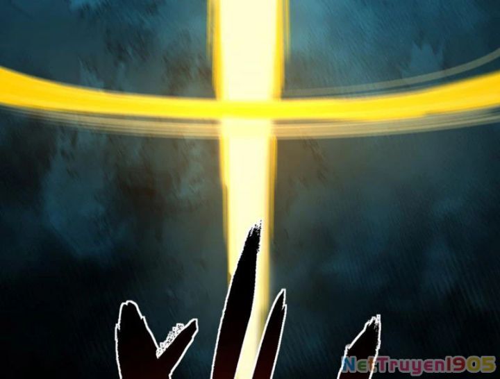 Sau Khi Chia Tay Hoa Khôi, Võ Đạo Của Ta Thẳng Tới Cấp Thần - Chapter 3 - Page 102