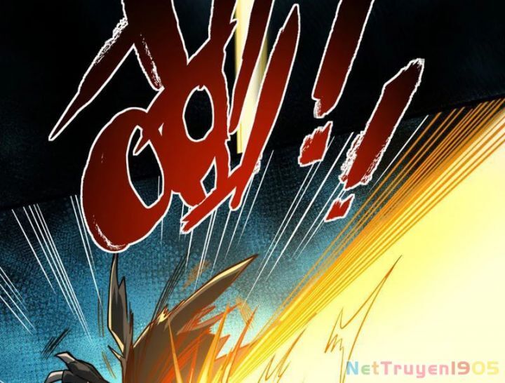 Sau Khi Chia Tay Hoa Khôi, Võ Đạo Của Ta Thẳng Tới Cấp Thần - Chapter 3 - Page 103