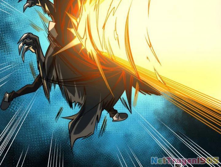 Sau Khi Chia Tay Hoa Khôi, Võ Đạo Của Ta Thẳng Tới Cấp Thần - Chapter 3 - Page 104