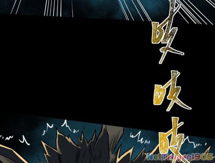 Sau Khi Chia Tay Hoa Khôi, Võ Đạo Của Ta Thẳng Tới Cấp Thần - Chapter 3 - Page 105