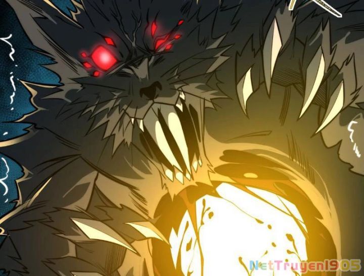 Sau Khi Chia Tay Hoa Khôi, Võ Đạo Của Ta Thẳng Tới Cấp Thần - Chapter 3 - Page 106