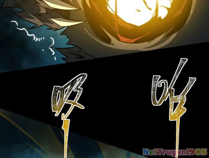 Sau Khi Chia Tay Hoa Khôi, Võ Đạo Của Ta Thẳng Tới Cấp Thần - Chapter 3 - Page 107