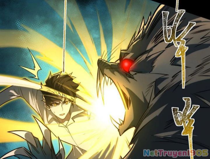 Sau Khi Chia Tay Hoa Khôi, Võ Đạo Của Ta Thẳng Tới Cấp Thần - Chapter 3 - Page 108