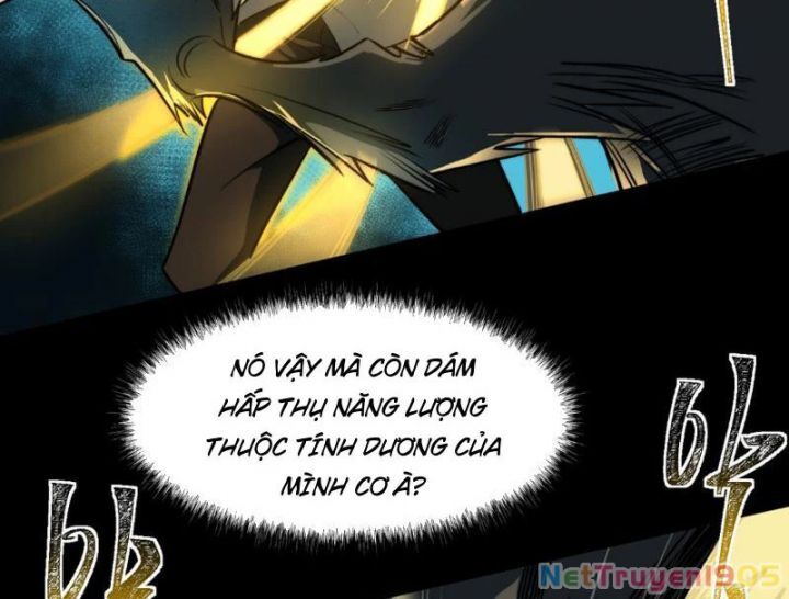 Sau Khi Chia Tay Hoa Khôi, Võ Đạo Của Ta Thẳng Tới Cấp Thần - Chapter 3 - Page 109