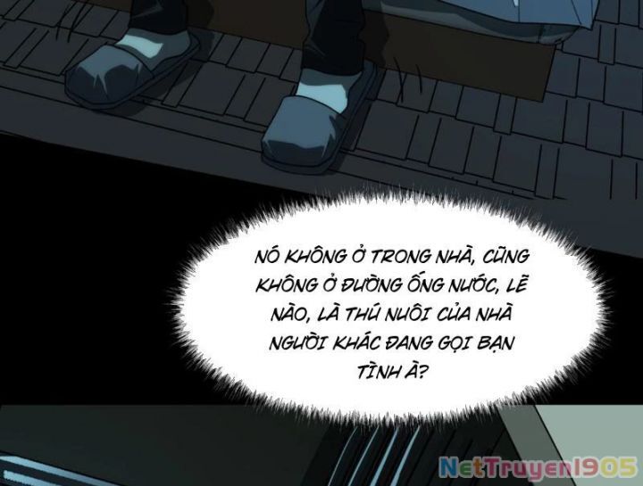 Sau Khi Chia Tay Hoa Khôi, Võ Đạo Của Ta Thẳng Tới Cấp Thần - Chapter 3 - Page 11