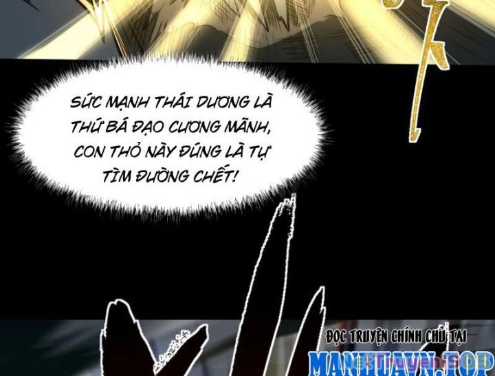 Sau Khi Chia Tay Hoa Khôi, Võ Đạo Của Ta Thẳng Tới Cấp Thần - Chapter 3 - Page 111