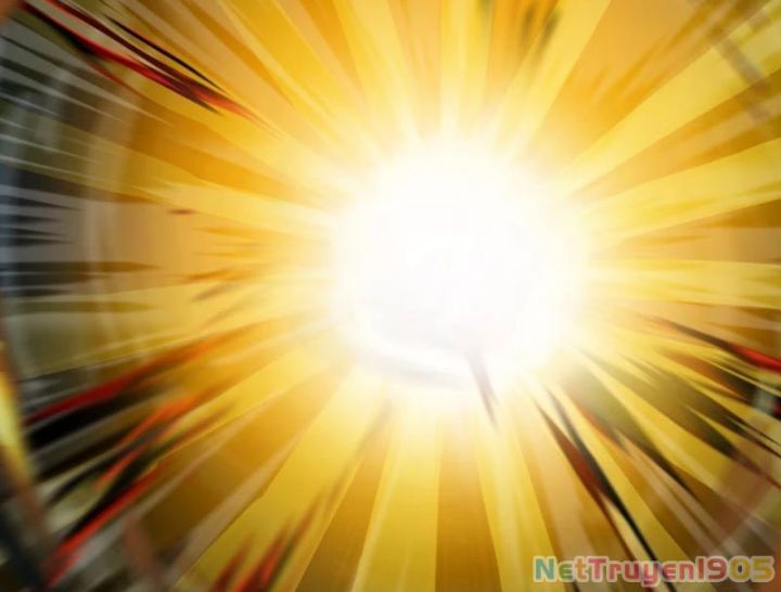 Sau Khi Chia Tay Hoa Khôi, Võ Đạo Của Ta Thẳng Tới Cấp Thần - Chapter 3 - Page 113