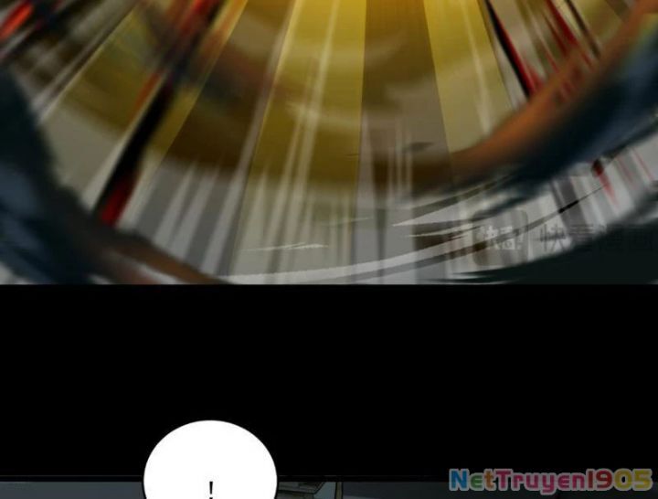 Sau Khi Chia Tay Hoa Khôi, Võ Đạo Của Ta Thẳng Tới Cấp Thần - Chapter 3 - Page 114