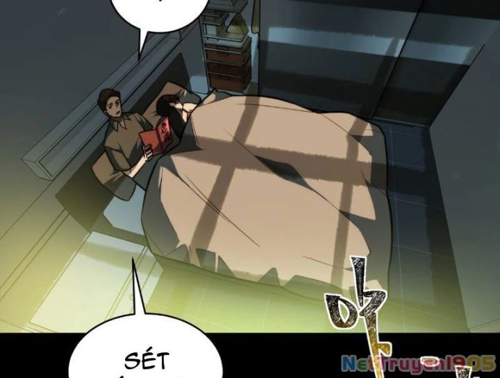 Sau Khi Chia Tay Hoa Khôi, Võ Đạo Của Ta Thẳng Tới Cấp Thần - Chapter 3 - Page 115