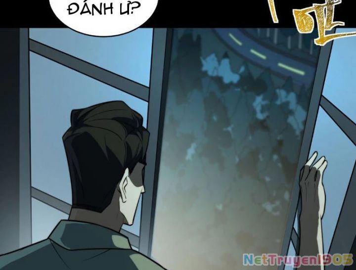 Sau Khi Chia Tay Hoa Khôi, Võ Đạo Của Ta Thẳng Tới Cấp Thần - Chapter 3 - Page 116