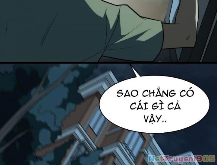 Sau Khi Chia Tay Hoa Khôi, Võ Đạo Của Ta Thẳng Tới Cấp Thần - Chapter 3 - Page 117