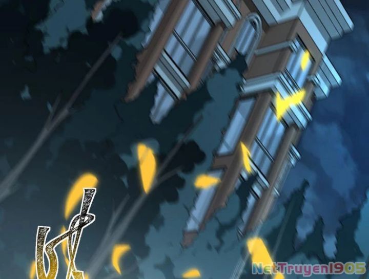 Sau Khi Chia Tay Hoa Khôi, Võ Đạo Của Ta Thẳng Tới Cấp Thần - Chapter 3 - Page 118