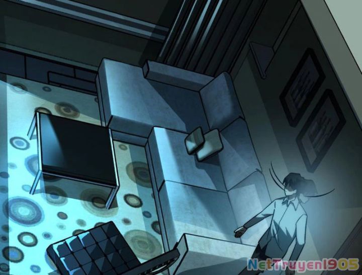 Sau Khi Chia Tay Hoa Khôi, Võ Đạo Của Ta Thẳng Tới Cấp Thần - Chapter 3 - Page 12