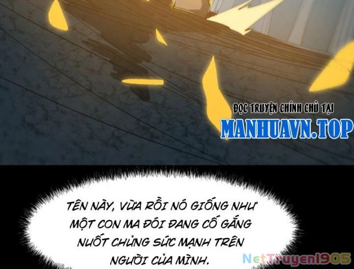 Sau Khi Chia Tay Hoa Khôi, Võ Đạo Của Ta Thẳng Tới Cấp Thần - Chapter 3 - Page 120
