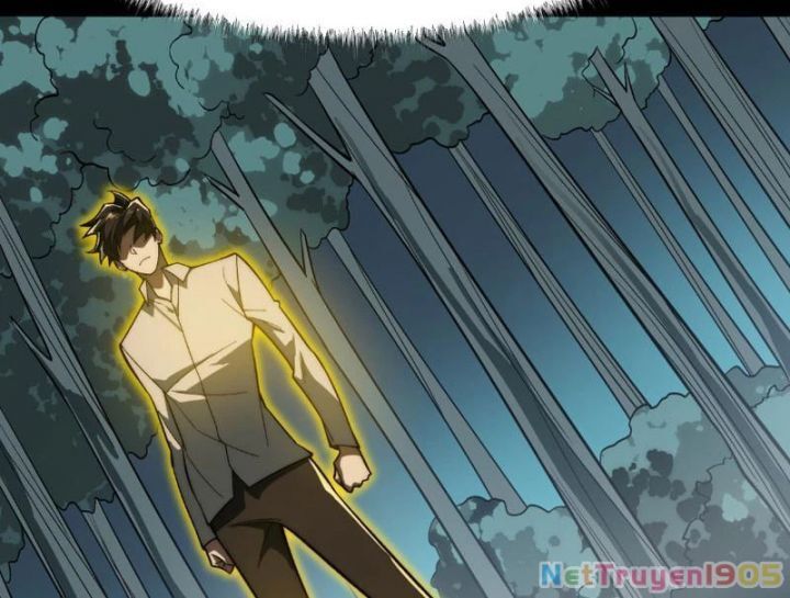 Sau Khi Chia Tay Hoa Khôi, Võ Đạo Của Ta Thẳng Tới Cấp Thần - Chapter 3 - Page 121