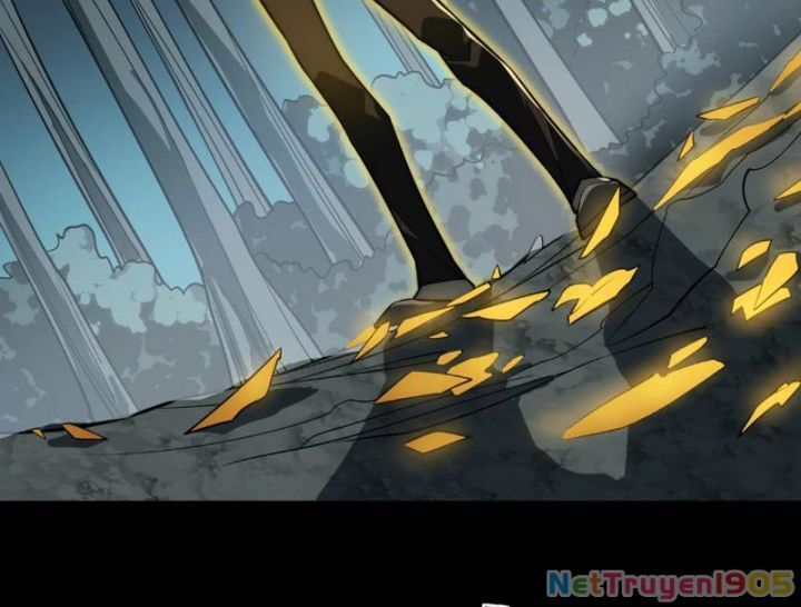 Sau Khi Chia Tay Hoa Khôi, Võ Đạo Của Ta Thẳng Tới Cấp Thần - Chapter 3 - Page 122