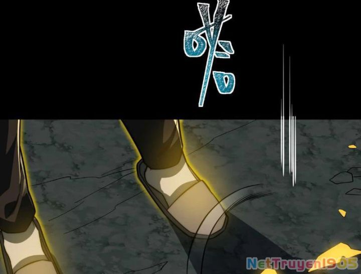 Sau Khi Chia Tay Hoa Khôi, Võ Đạo Của Ta Thẳng Tới Cấp Thần - Chapter 3 - Page 123