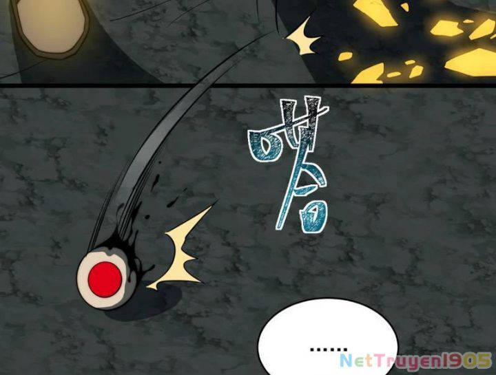 Sau Khi Chia Tay Hoa Khôi, Võ Đạo Của Ta Thẳng Tới Cấp Thần - Chapter 3 - Page 124