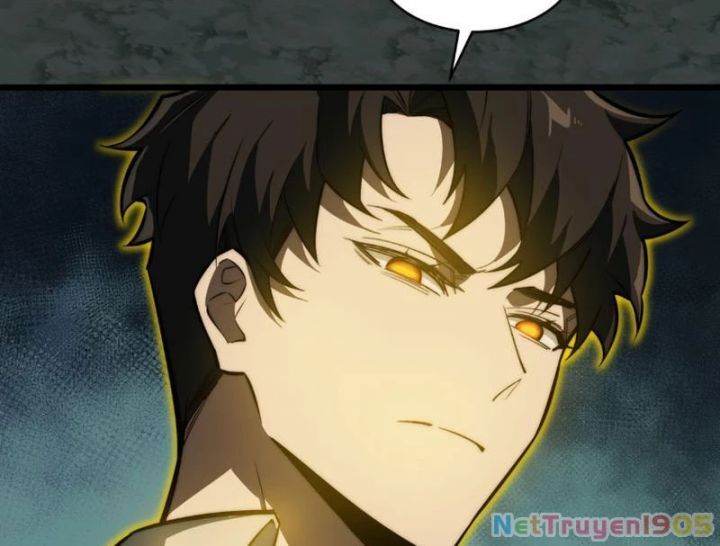 Sau Khi Chia Tay Hoa Khôi, Võ Đạo Của Ta Thẳng Tới Cấp Thần - Chapter 3 - Page 125