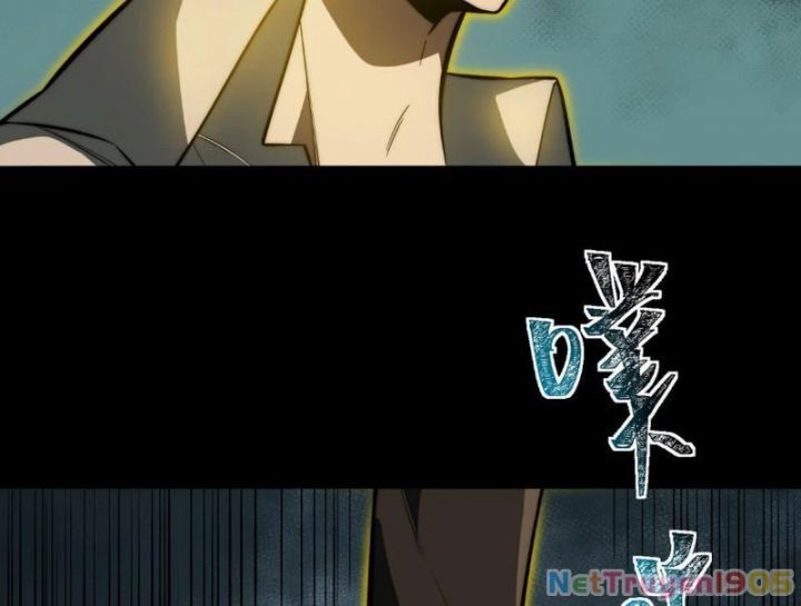 Sau Khi Chia Tay Hoa Khôi, Võ Đạo Của Ta Thẳng Tới Cấp Thần - Chapter 3 - Page 126