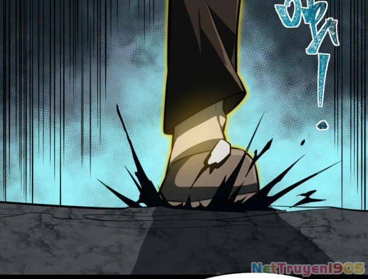 Sau Khi Chia Tay Hoa Khôi, Võ Đạo Của Ta Thẳng Tới Cấp Thần - Chapter 3 - Page 127