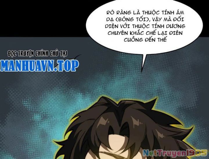 Sau Khi Chia Tay Hoa Khôi, Võ Đạo Của Ta Thẳng Tới Cấp Thần - Chapter 3 - Page 128