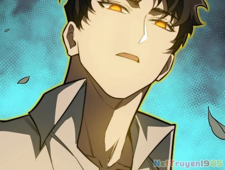 Sau Khi Chia Tay Hoa Khôi, Võ Đạo Của Ta Thẳng Tới Cấp Thần - Chapter 3 - Page 129