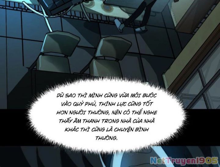 Sau Khi Chia Tay Hoa Khôi, Võ Đạo Của Ta Thẳng Tới Cấp Thần - Chapter 3 - Page 13